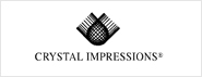 Image:Crystal Impressions Ltd.
