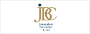 Jerusalem Business Club
