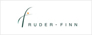 .Ruder Finn Ltd