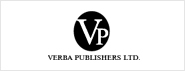 Image:Verba Publishers Ltd.