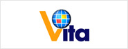 .Vita Ltd